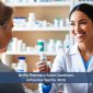 NHRA Pharmacy Exam Questions_ A Practice Test for 2025