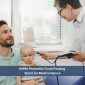 NHRA Prometric Exam Passing Score for Medical Specs