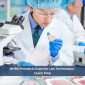 NHRA Prometric Exam for Lab Technicians_ Quick Prep