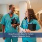 Oman Prometric Exam for Nurses_ A Comprehensive Guide