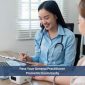 Pass Your General Practitioner Prometric Exam Easily