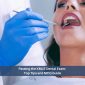 Passing the KMLE Dental Exam_ Top Tips and MCQ Guide