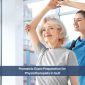 Prometric Exam Preparation for Physiotherapists in Gulf