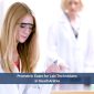 Prometric Exam for Lab Technicians in Saudi Arabia