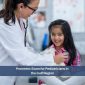 Prometric Exam for Pediatricians in the Gulf Region