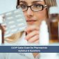 QCHP Qatar Exam for Pharmacists_ Syllabus & Questions