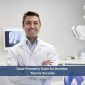 Qatar Prometric Exam for Dentists_ Tips for Success