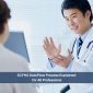 SCFHS DataFlow Process Explained for All Professions