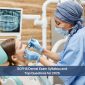 SCFHS Dental Exam Syllabus and Top Questions for 2025