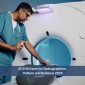 SCFHS Exam for Radiographers_ Pattern and Syllabus 2025