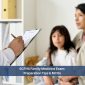 SCFHS Family Medicine Exam_ Preparation Tips & MCQs