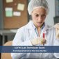 SCFHS Lab Technician Exam_ A Comprehensive Review Guide