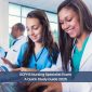 SCFHS Nursing Specialist Exam_ A Quick Study Guide 2025