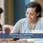 SCFHS Pharmacy (SPLE) Exam_ A Complete Study Guide
