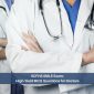 SCFHS SMLE Exam_ High-Yield MCQ Questions for Doctors
