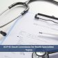 SCFHS (Saudi Commission for Health Specialties) Topics