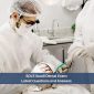 SDLE Saudi Dental Exam_ Latest Questions and Answers