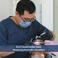 SDLE Saudi Dental Exam_ Mastering Prometric Questions
