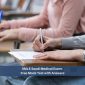 SMLE Saudi Medical Exam_ Free Mock Test with Answers