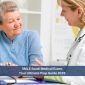 SMLE Saudi Medical Exam_ Your Ultimate Prep Guide 2025