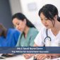SNLE Saudi Nurse Exam_ Top MCQs for Guaranteed Success