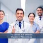 The Ultimate MOH UAE Exam Checklist for All Candidates