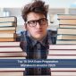 Top 10 DHA Exam Preparation Mistakes to Avoid in 2025