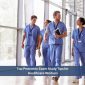 Top Prometric Exam Study Tips for Healthcare Workers
