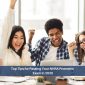 Top Tips for Passing Your NHRA Prometric Exam in 2025