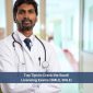 Top Tips to Crack the Saudi Licensing Exams (SMLE, SNLE)