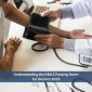 Understanding the KMLE Passing Score for Doctors 2025