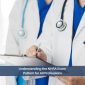 Understanding the NHRA Exam Pattern for All Professions