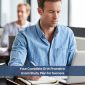 Your Complete DHA Prometric Exam Study Plan for Success