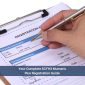 Your Complete SCFHS Mumaris Plus Registration Guide