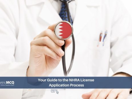 Your Guide to the NHRA License Application Process