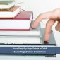 Your Step-by-Step Guide to DHA Exam Registration & DataFlow