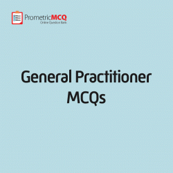General Practitioner MCQs