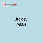 Urology MCQs