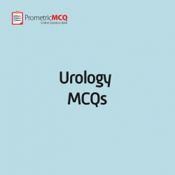 Urology MCQs