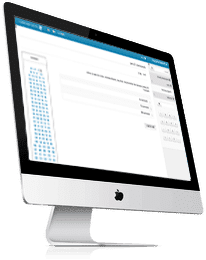 Features of Online Assessment Tool