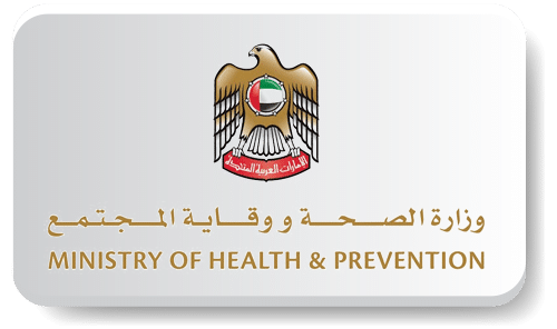 MOH Prometric Exam Preparation MOH Exam