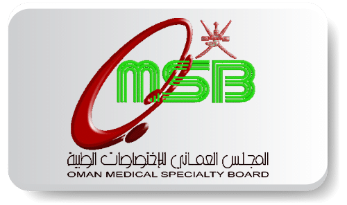 OMSB License for Medical Professionals OMSB Exam