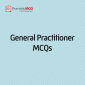 General Practitioner MCQs