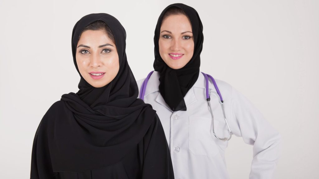 Prometric SMLE – Saudi Medical Licensing Exam