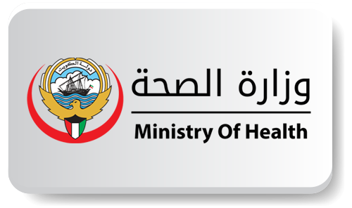 Kuwait Prometric Exam - KMLE Exam - Kuwait Medical Licensing Exam