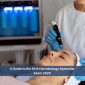 A Guide to the DHA Dermatology Specialist Exam 2025