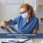 Acing the Radiology Technician Exam in Saudi Arabia
