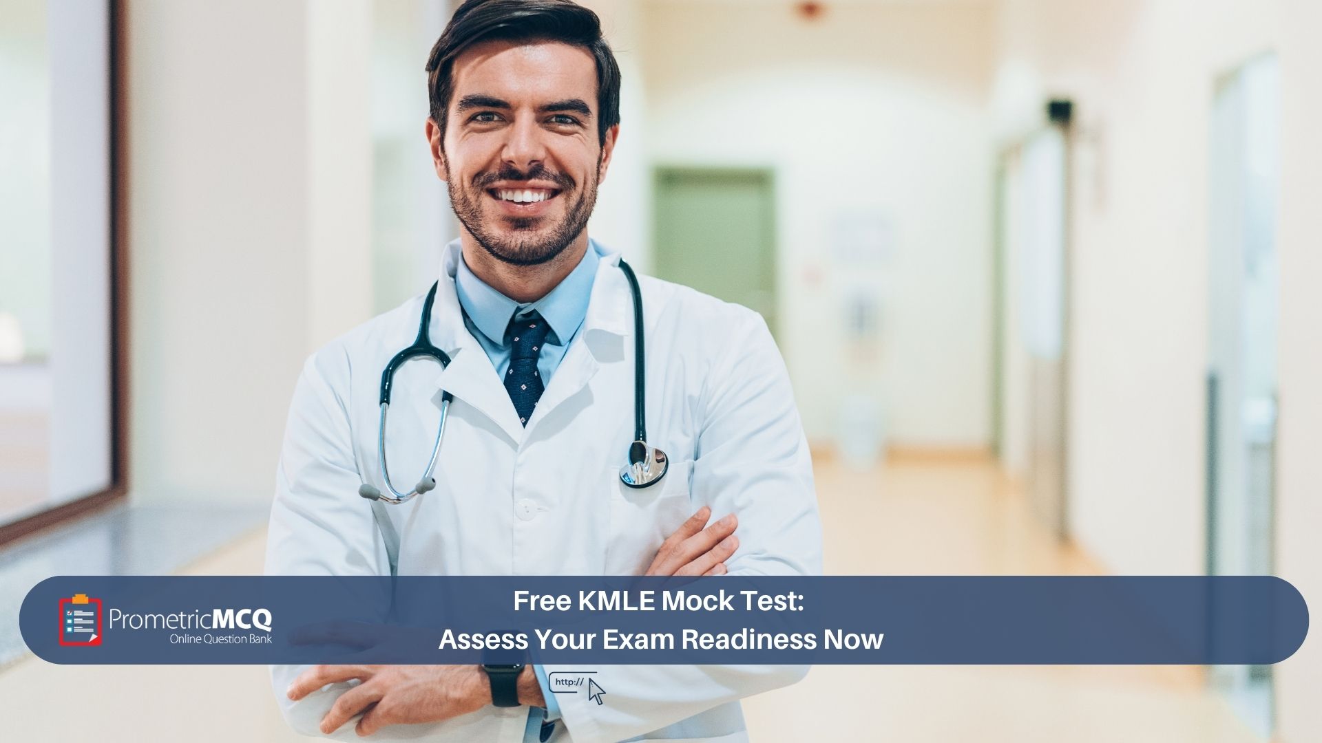 Free KMLE Mock Test_ Assess Your Exam Readiness Now