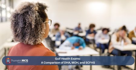 Gulf Health Exams_ A Comparison of DHA, MOH, and SCFHS