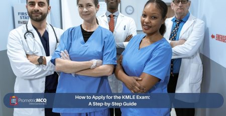 How to Apply for the KMLE Exam_ A Step-by-Step Guide